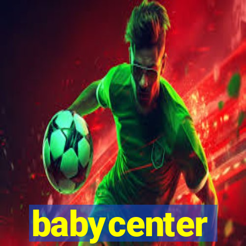 babycenter calculadora gestacional